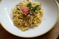 MENU' DEL GIORNO A PARTIRE DA 15 CHF