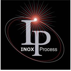 Inox Process