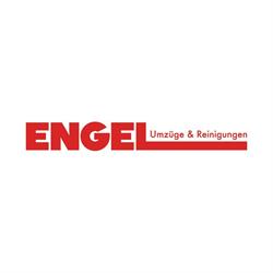 Engel Umzüge & Reinigungen GmbH