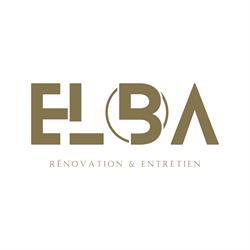 ELBA rénovation & entretien Sàrl