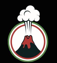 Pizzeria Etna