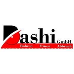 Dashi GmbH