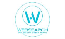 Websearch Marketing GmbH