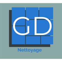 GD Nettoyage
