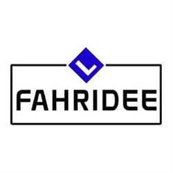 fahridee.ch Lucia Zanda
