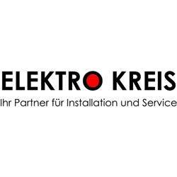 Elektro Kreis GmbH
