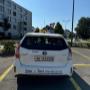 Taxi Aargau