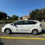 Taxi Aargau