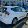 Taxi Aargau
