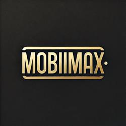 MobilMax