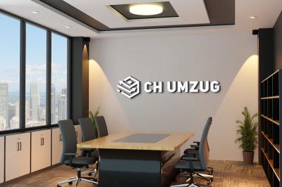 umzug