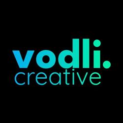 Vodli Creative