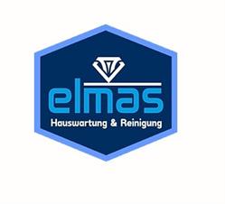 Elmas Hauswartung & Reinigung