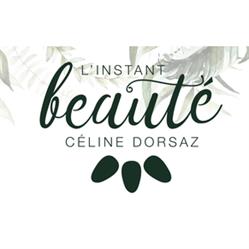 L'instant Beauté