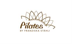 Pilates by Franziska