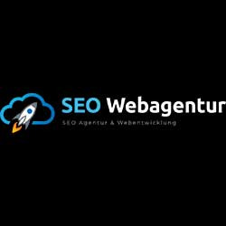 SEO & Webagentur Schweiz  Webdesign  SEO Agentur