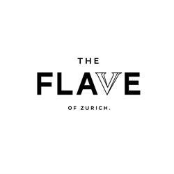 The Flave Of Zurich