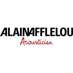 Audioprothésiste  - Alain Afflelou Acousticien