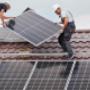 Gemeinsam entwickeln wir das für Sie passende Energiekonzept, das auf Ihre Bedürfnisse zugeschnitten ist. Unsere innovativen Lösungen geben Ihnen die Möglichkeit, unabhängiger von den Schwankungen der Strompreise zu werden.