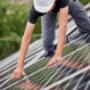 Gemeinsam entwickeln wir das für Sie passende Energiekonzept, das auf Ihre Bedürfnisse zugeschnitten ist. Unsere innovativen Lösungen geben Ihnen die Möglichkeit, unabhängiger von den Schwankungen der Strompreise zu werden.