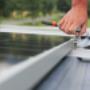 Gemeinsam entwickeln wir das für Sie passende Energiekonzept, das auf Ihre Bedürfnisse zugeschnitten ist. Unsere innovativen Lösungen geben Ihnen die Möglichkeit, unabhängiger von den Schwankungen der Strompreise zu werden.