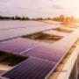 Gemeinsam entwickeln wir das für Sie passende Energiekonzept, das auf Ihre Bedürfnisse zugeschnitten ist. Unsere innovativen Lösungen geben Ihnen die Möglichkeit, unabhängiger von den Schwankungen der Strompreise zu werden.