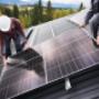 Gemeinsam entwickeln wir das für Sie passende Energiekonzept, das auf Ihre Bedürfnisse zugeschnitten ist. Unsere innovativen Lösungen geben Ihnen die Möglichkeit, unabhängiger von den Schwankungen der Strompreise zu werden.