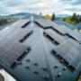 Gemeinsam entwickeln wir das für Sie passende Energiekonzept, das auf Ihre Bedürfnisse zugeschnitten ist. Unsere innovativen Lösungen geben Ihnen die Möglichkeit, unabhängiger von den Schwankungen der Strompreise zu werden.