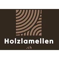 Holzlamellen dein Profi für Raumteiler aus Echtholz in der Schweiz