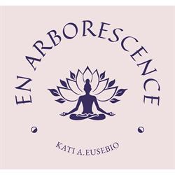 En arborescence