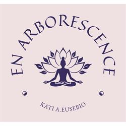 En arborescence