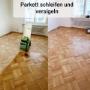 # 12