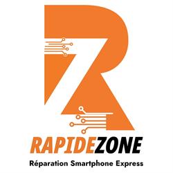 RAPIDEZONE SARL