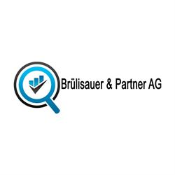 Brülisauer & Partner AG