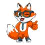 Foxana