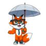 Foxana