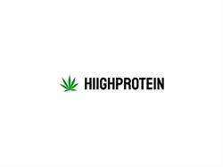 Hiighprotein
