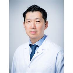 Dr Chiou Auguste