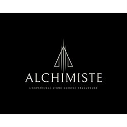 Alchimiste Traiteur Sàrl
