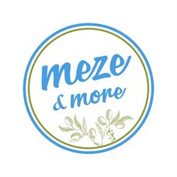 Meze&More
