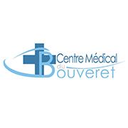 Centre médical du Bouveret