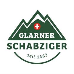 Glarner Schabziger