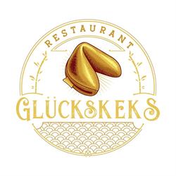 Glückskeks