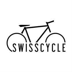Swisscycle.ch