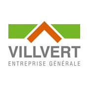 Villvert SA