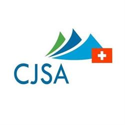 CJSA - Camps de vacances en Valais