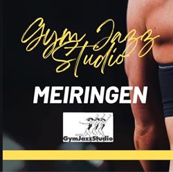 gym jazz studio