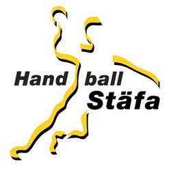 Handball Stäfa - Wir leben Handball