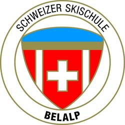 Schneesportschule Belalp