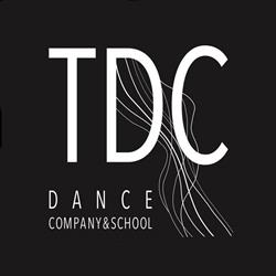 TDC dance company & school